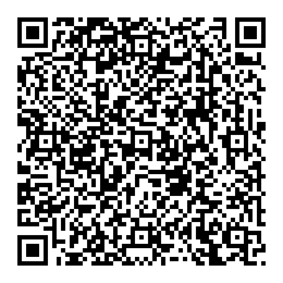 QR-код