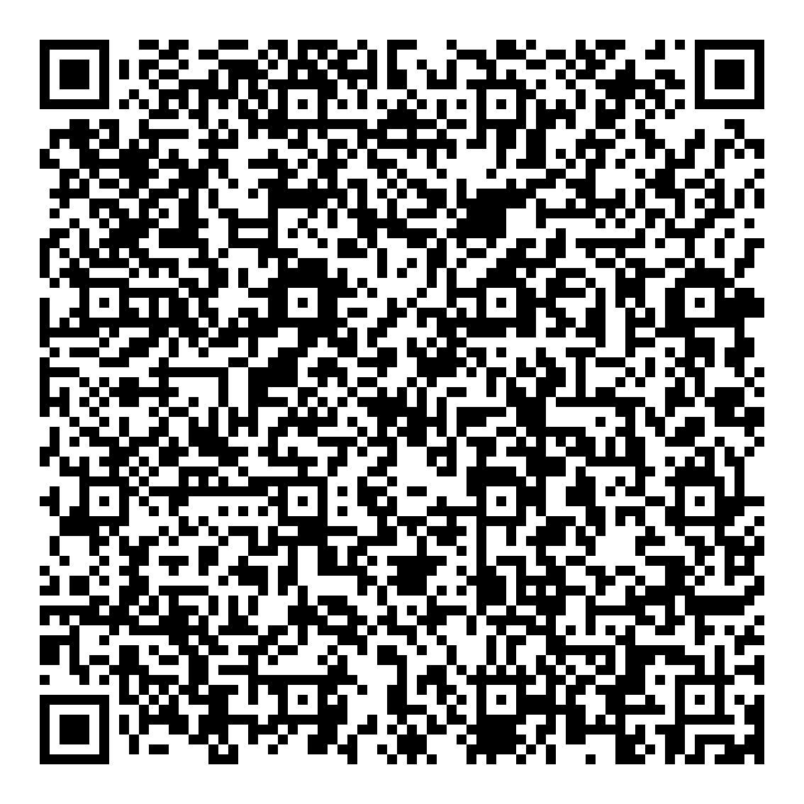 QR-код