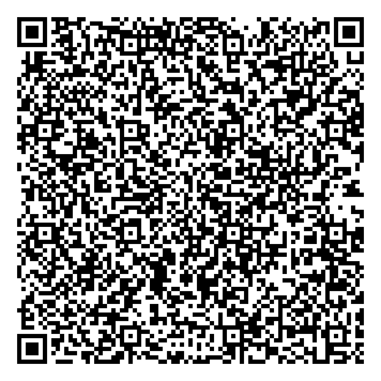 QR-код
