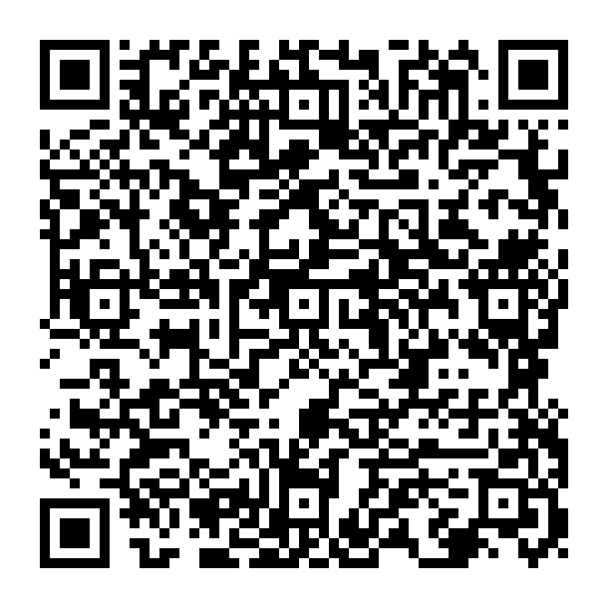 QR-код