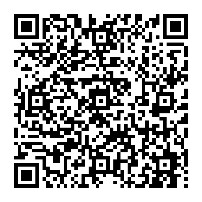QR-код