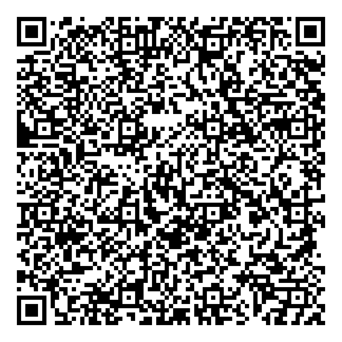 QR-код