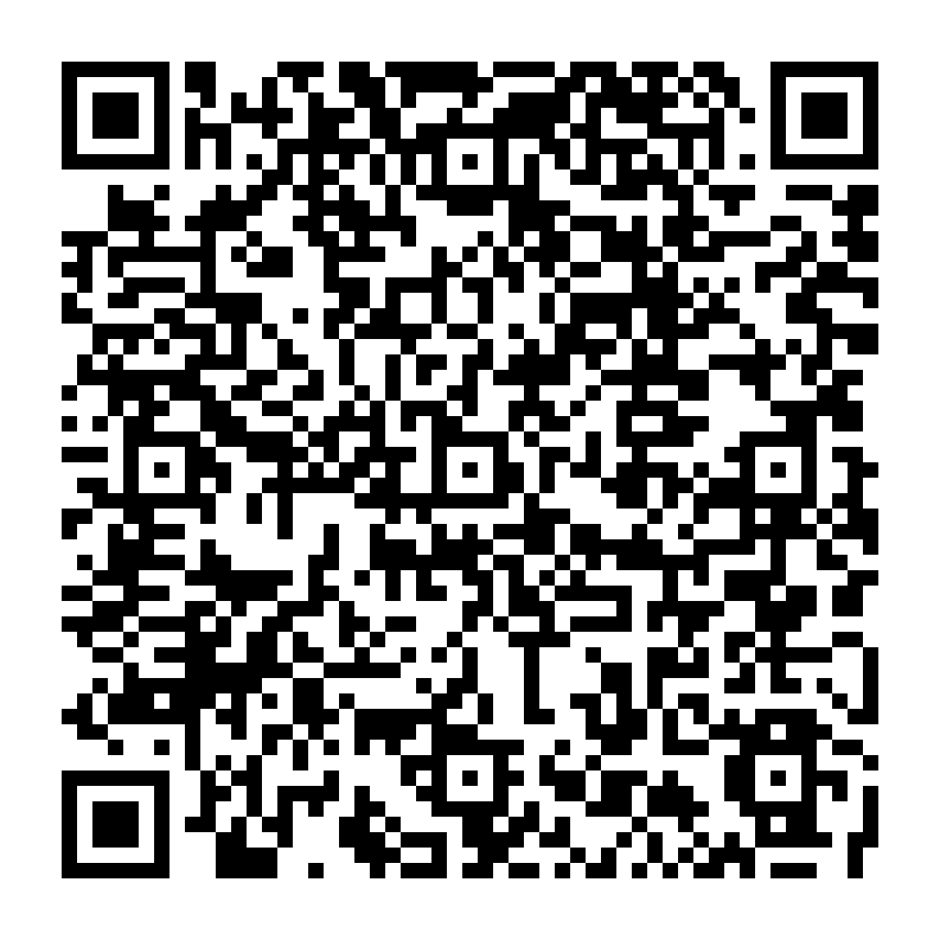 QR-код