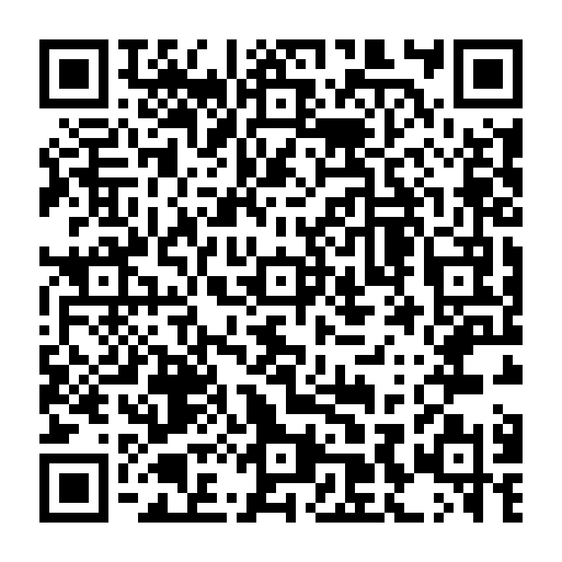 QR-код