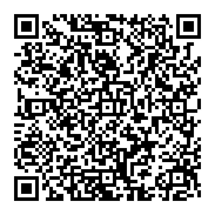 QR-код