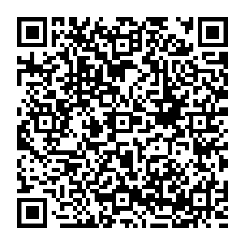 QR-код