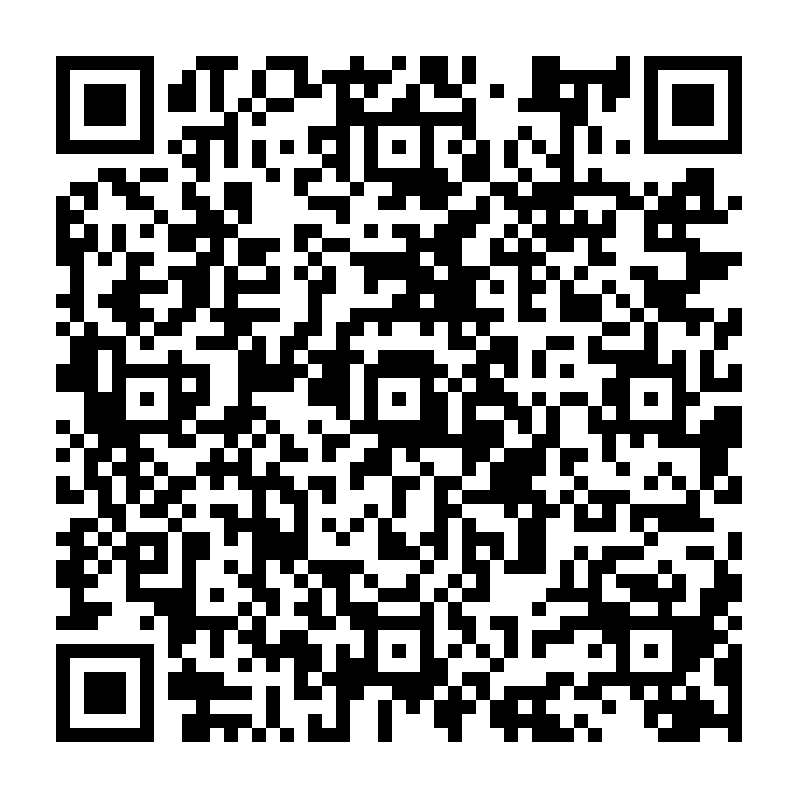 QR-код