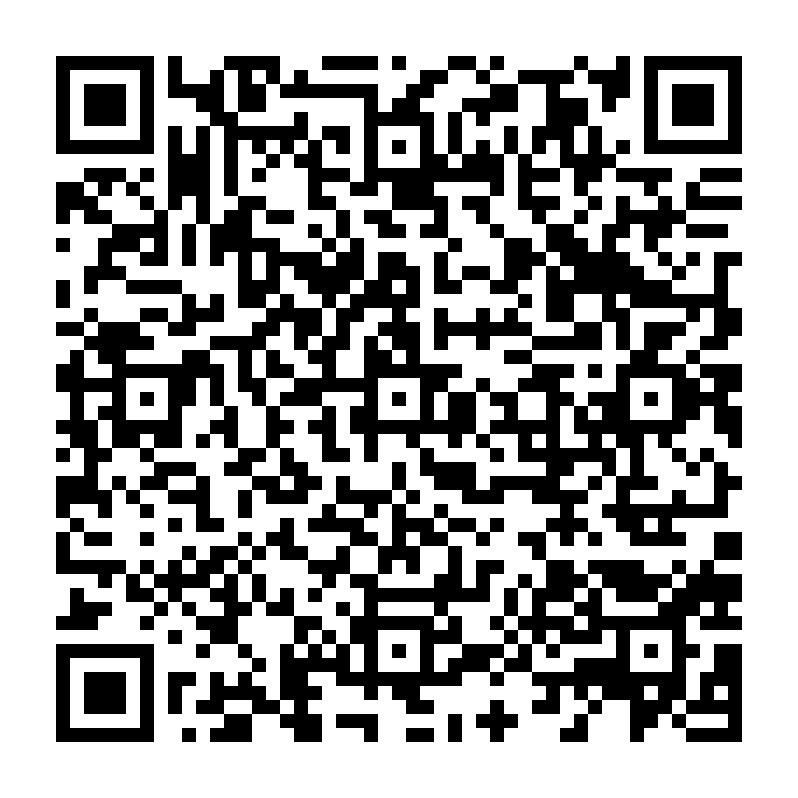 QR-код