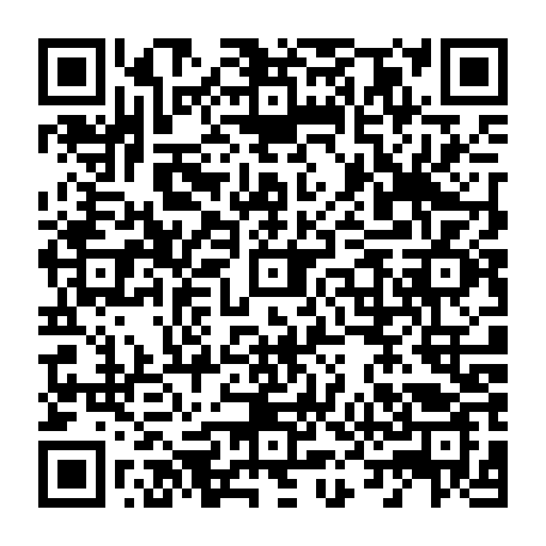 QR-код
