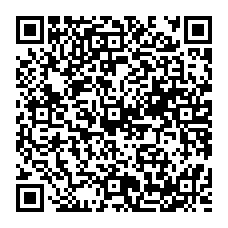 QR-код