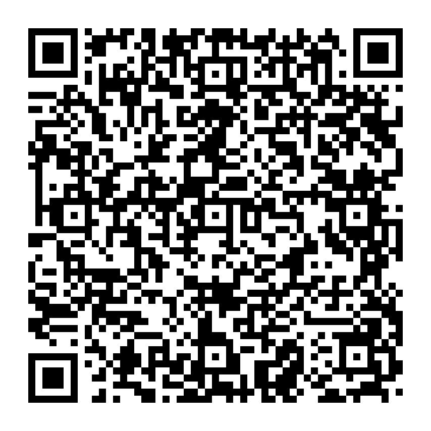 QR-код