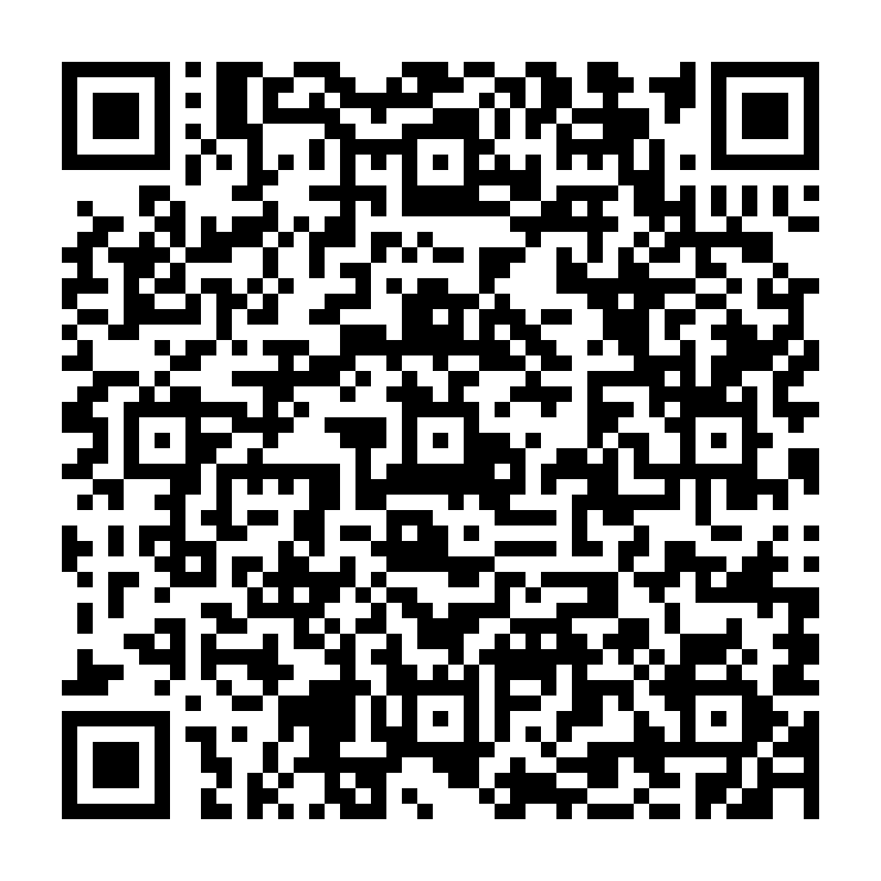 QR-код
