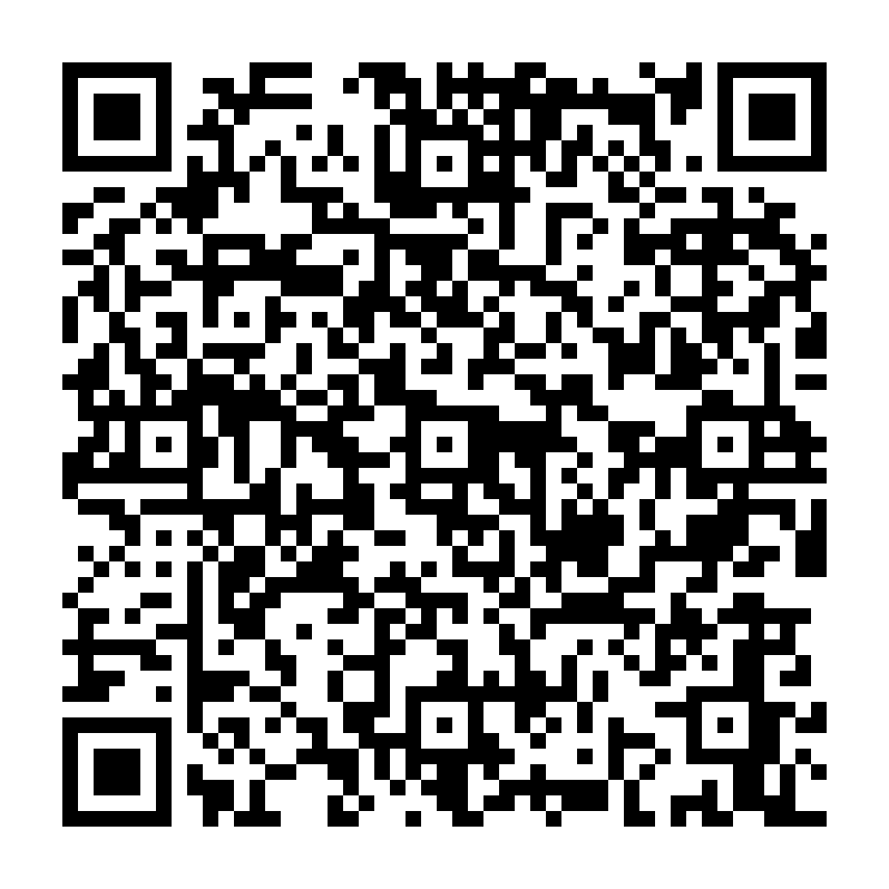 QR-код