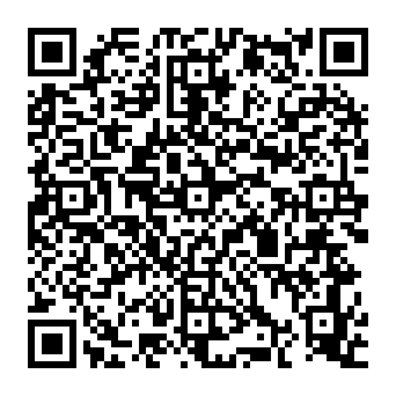 QR-код