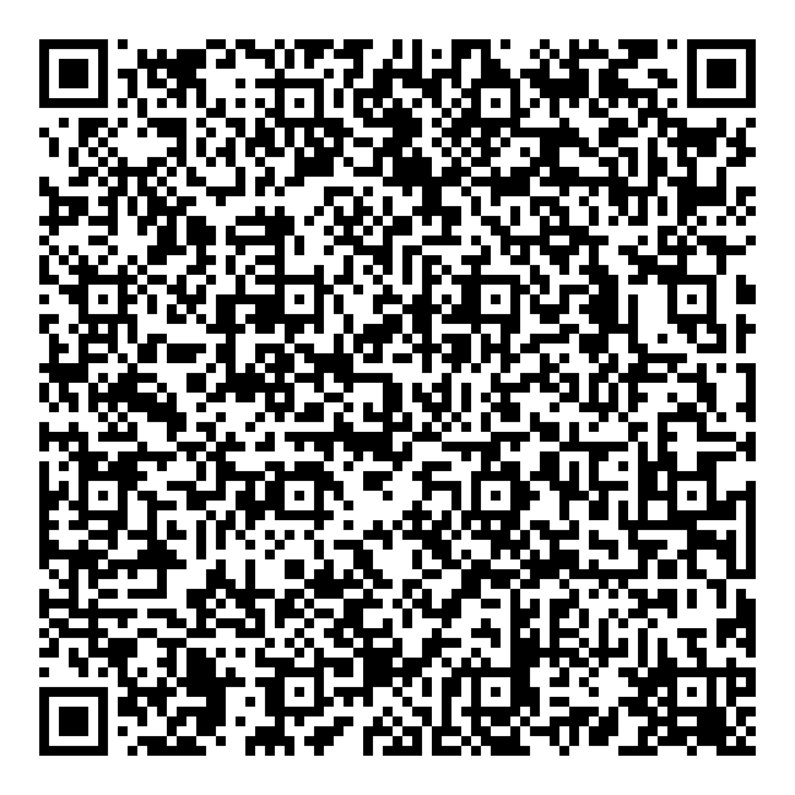 QR-код