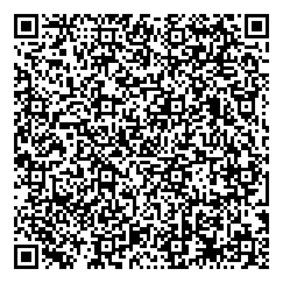 QR-код