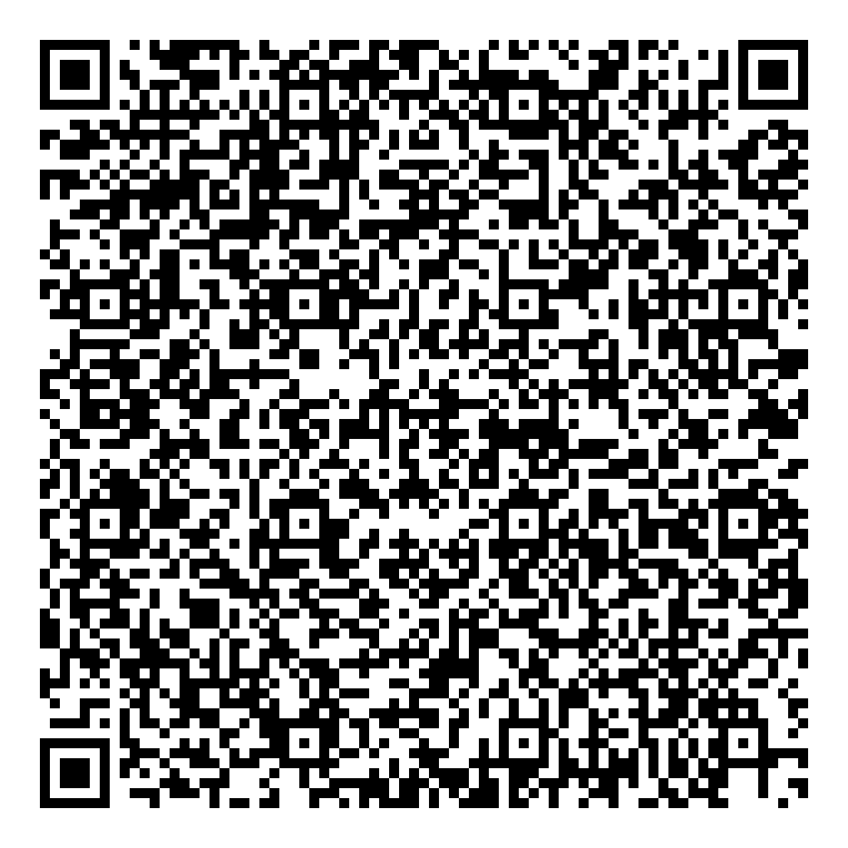 QR-код