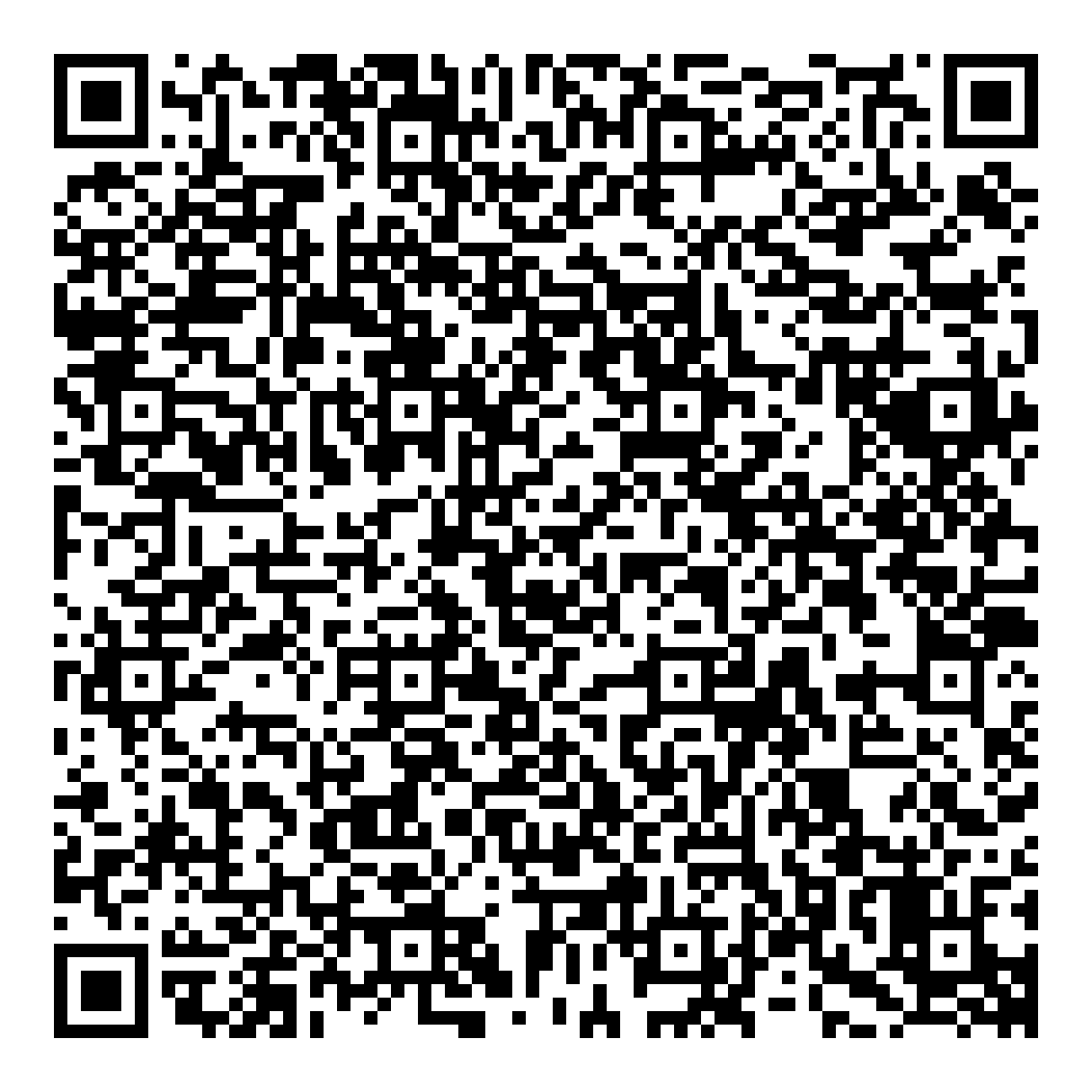 QR-код