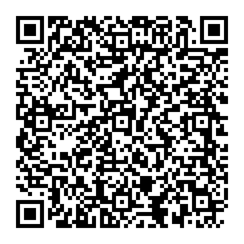 QR-код