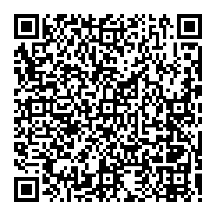 QR-код