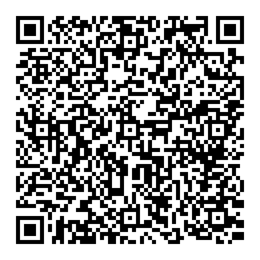 QR-код