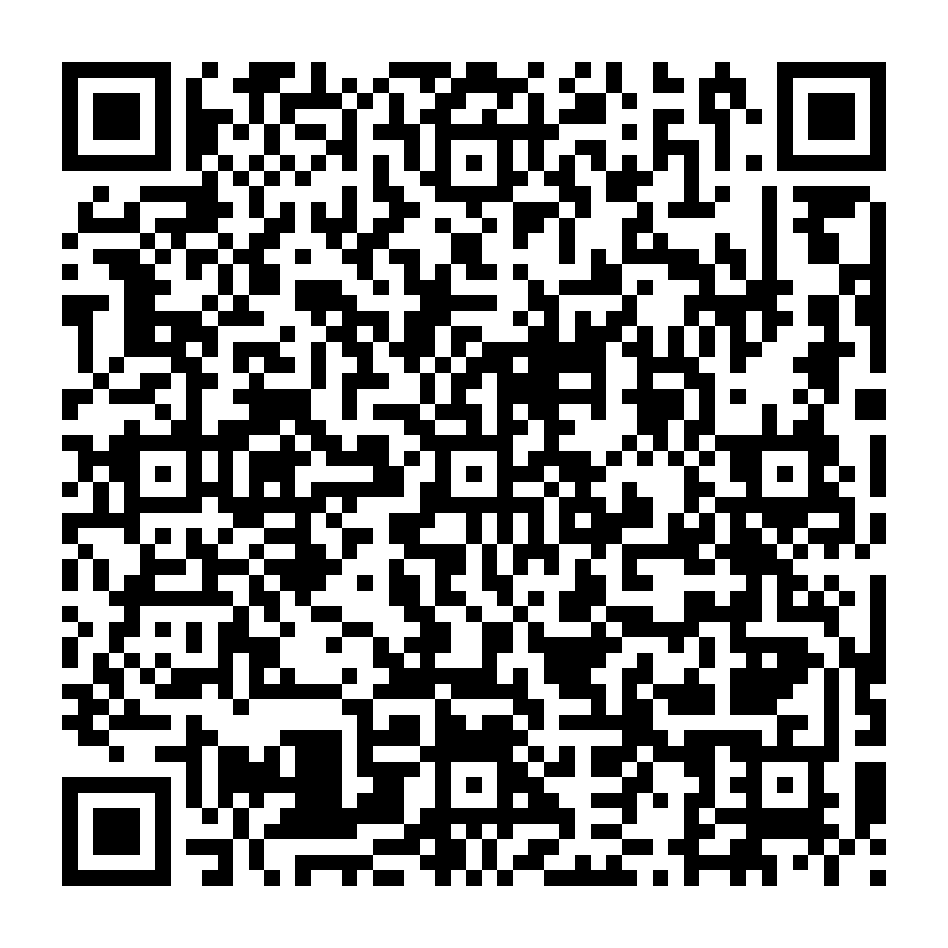 QR-код