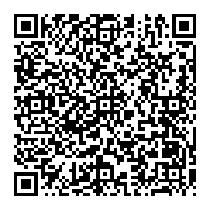 QR-код