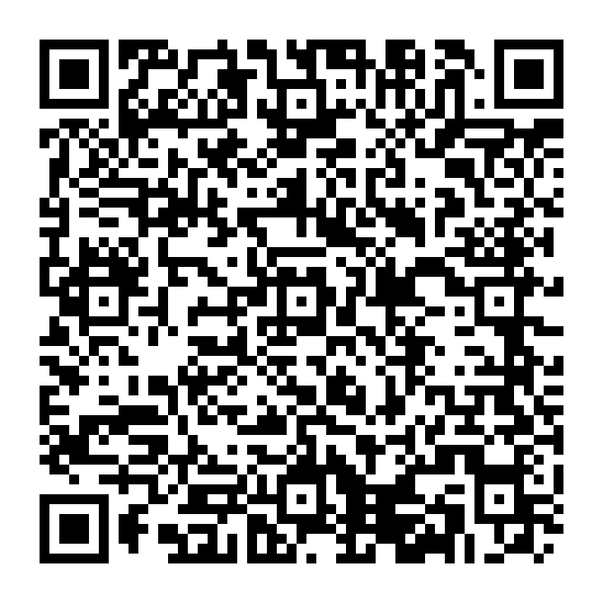 QR-код