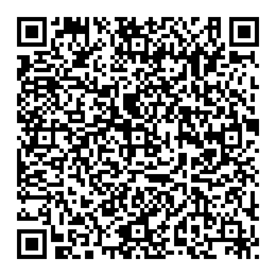 QR-код
