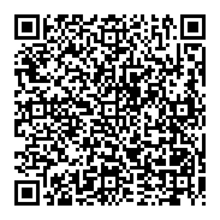 QR-код