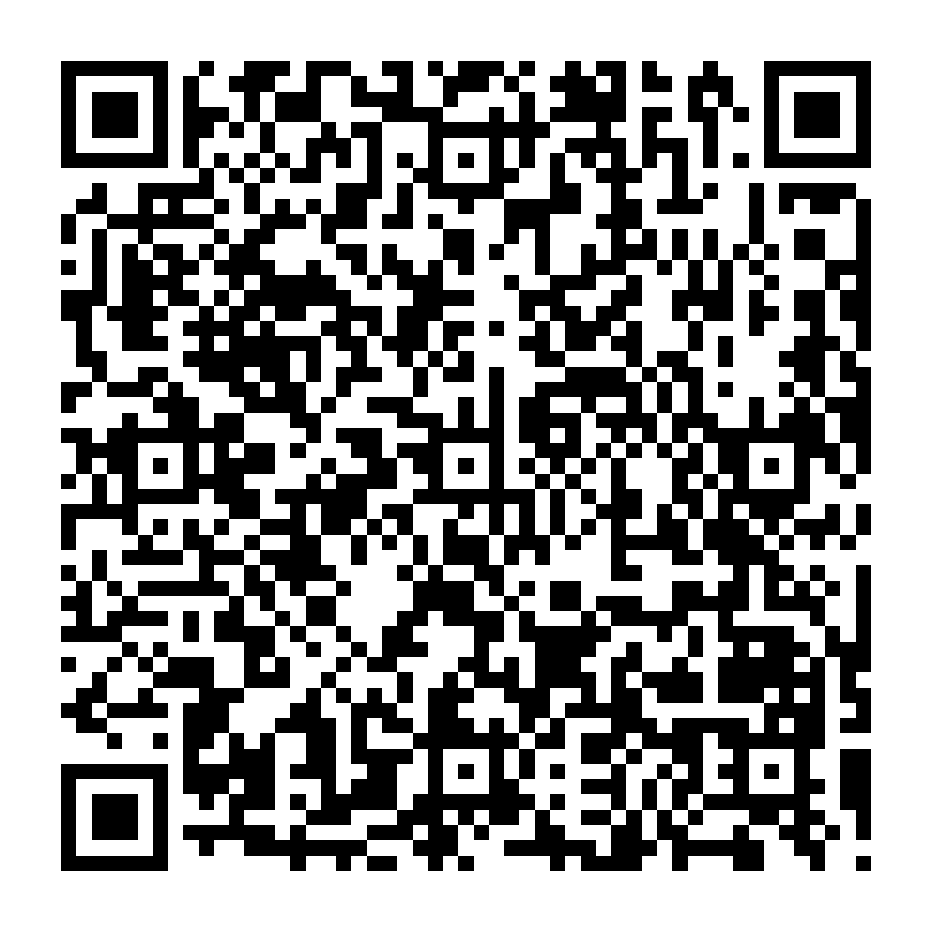QR-код