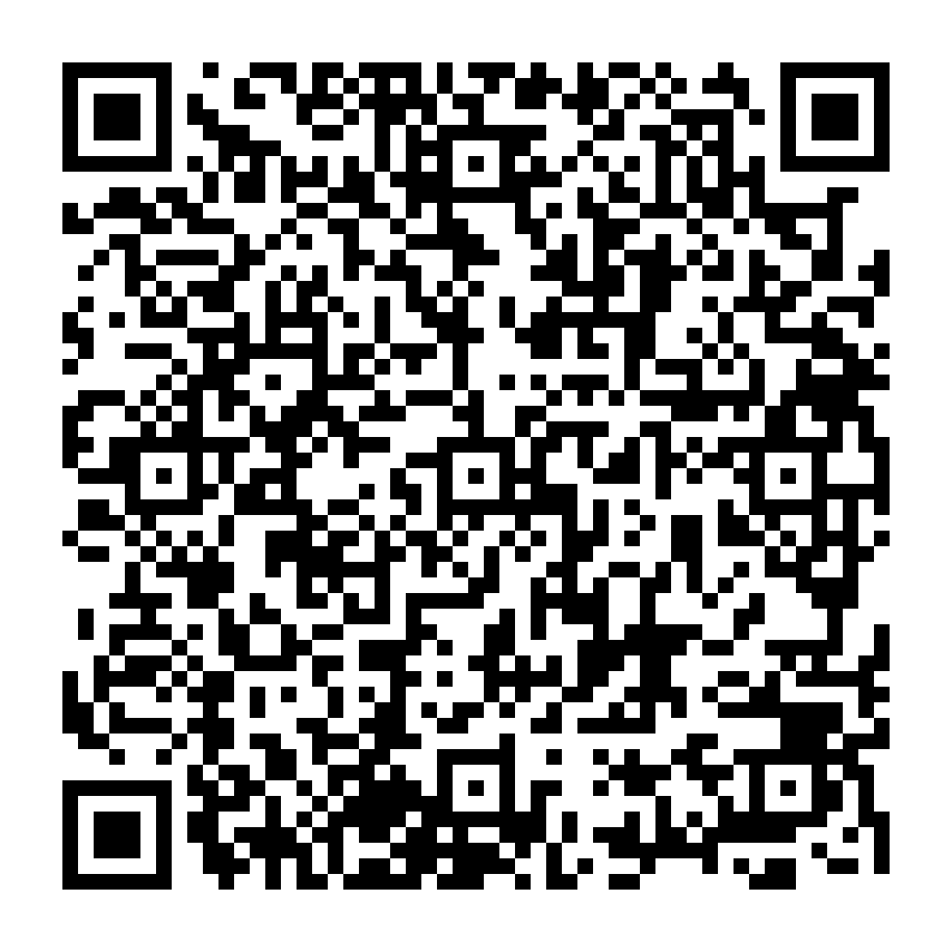QR-код