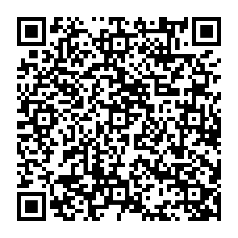 QR-код