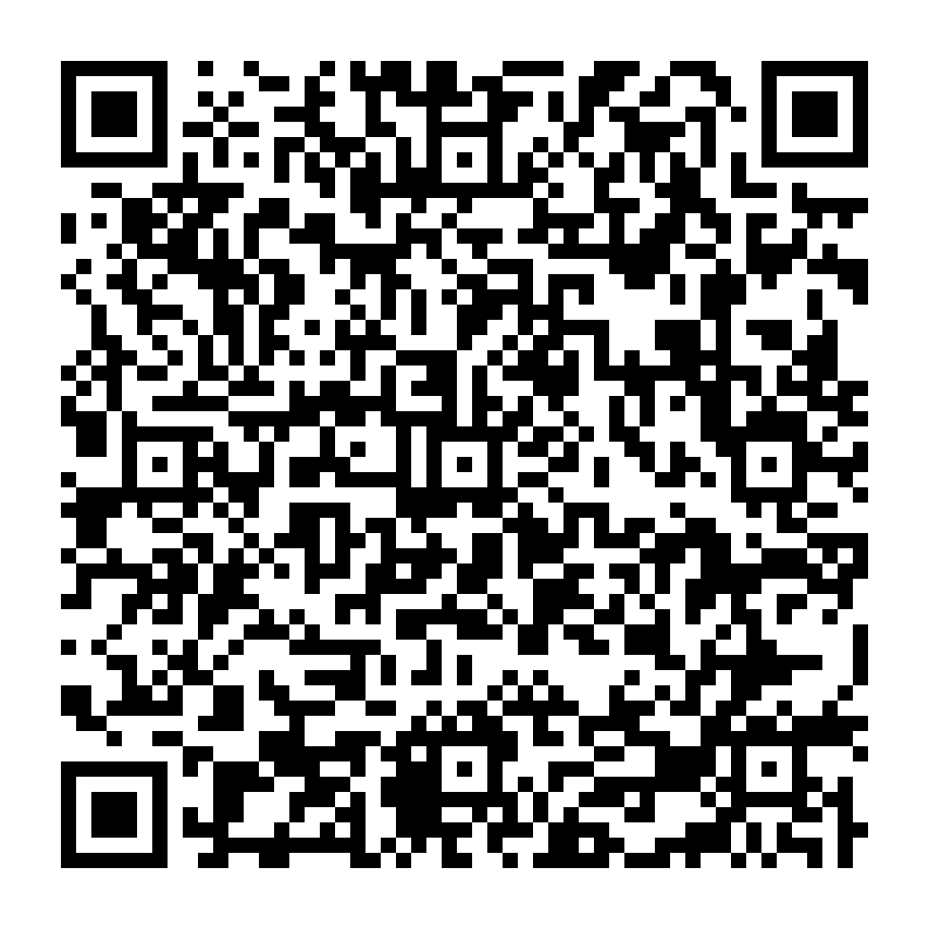 QR-код