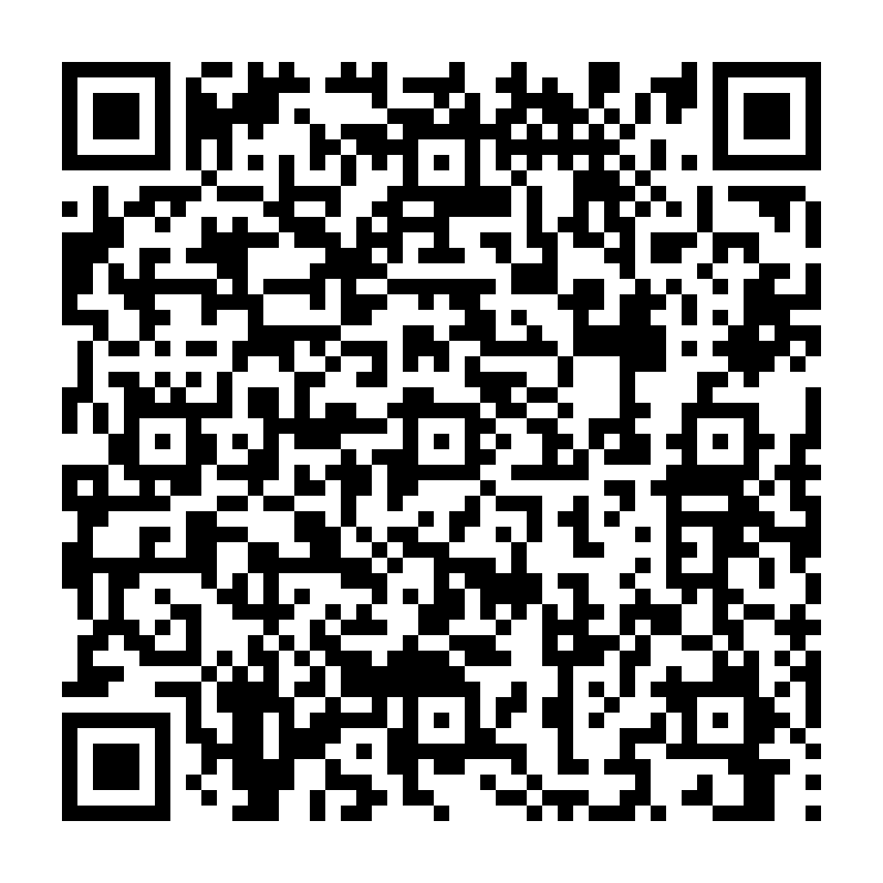 QR-код
