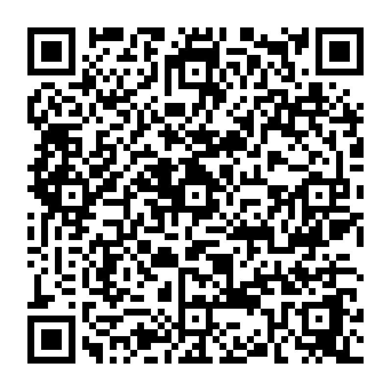 QR-код