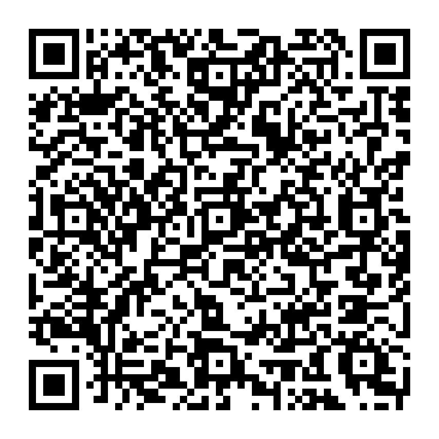 QR-код