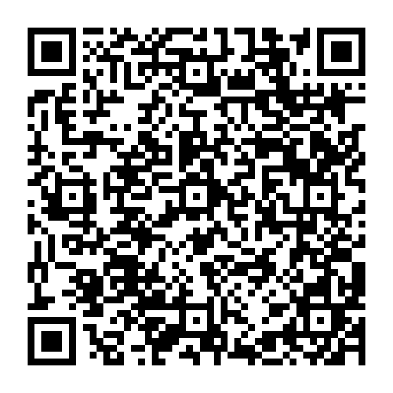 QR-код