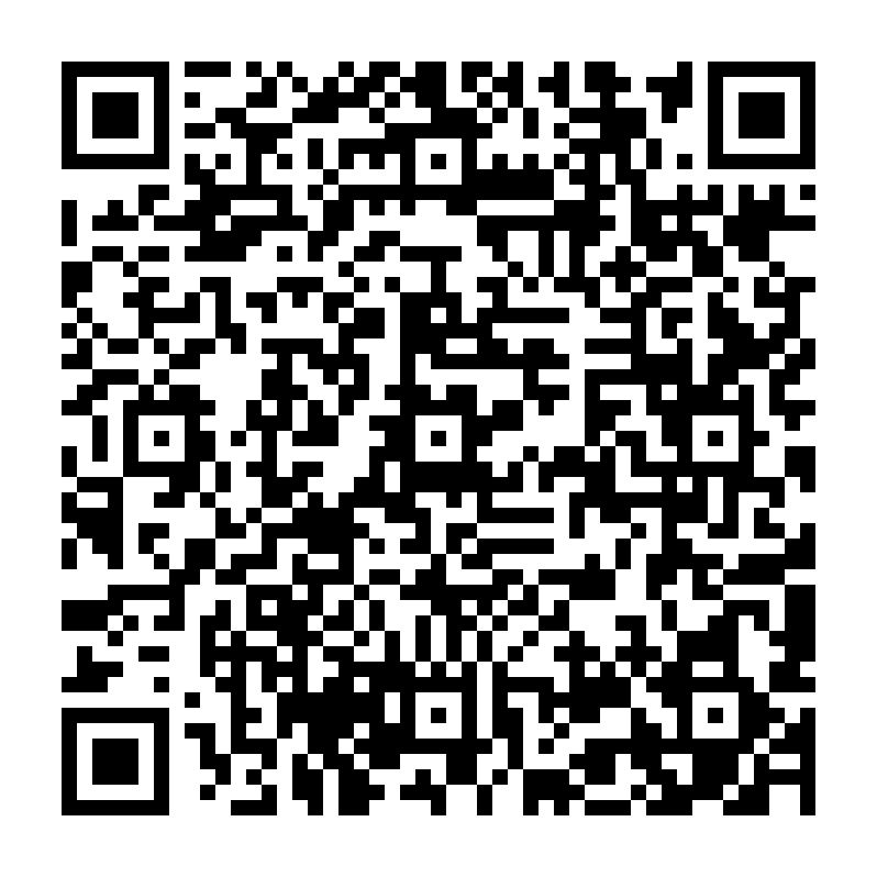 QR-код
