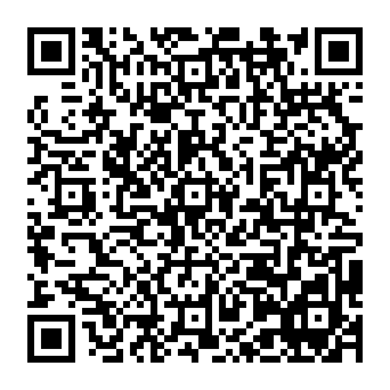 QR-код