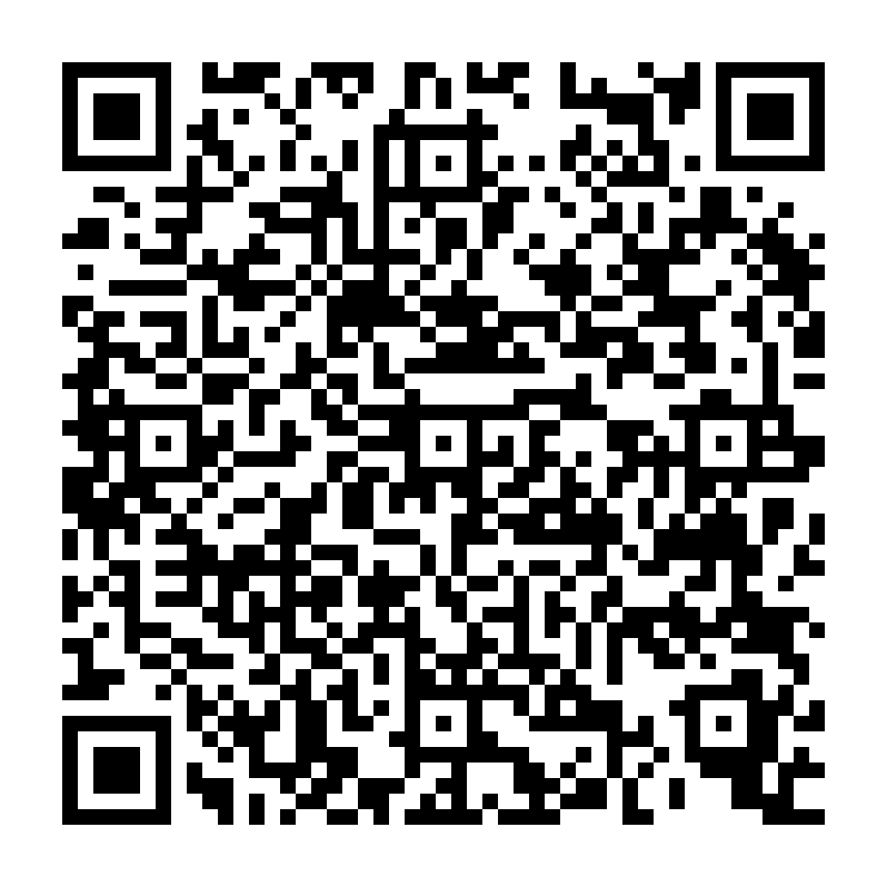 QR-код
