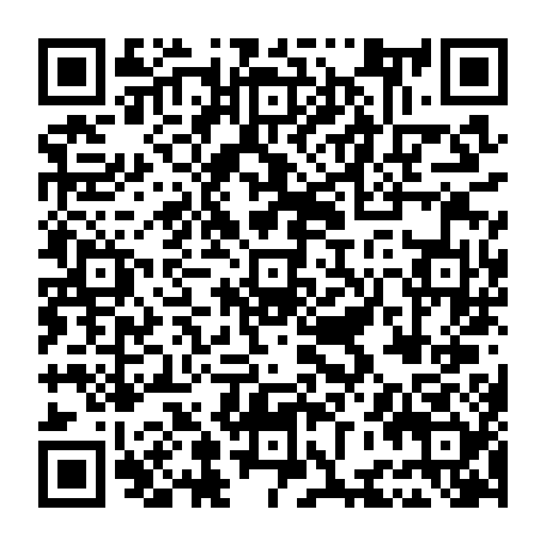 QR-код