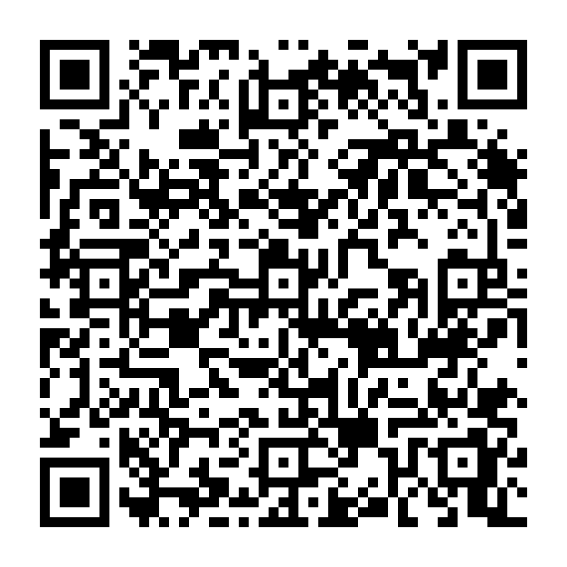 QR-код