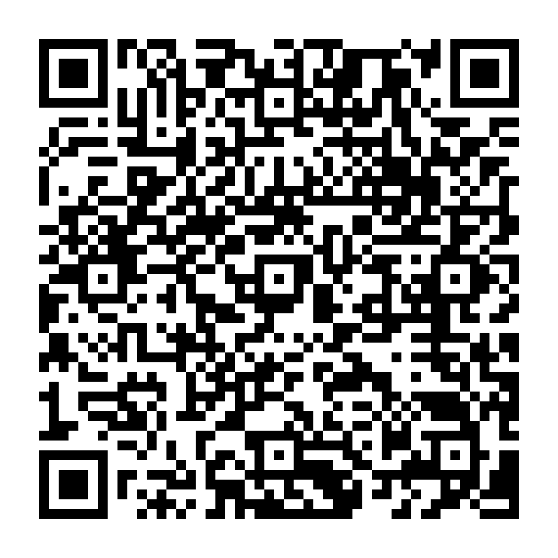 QR-код
