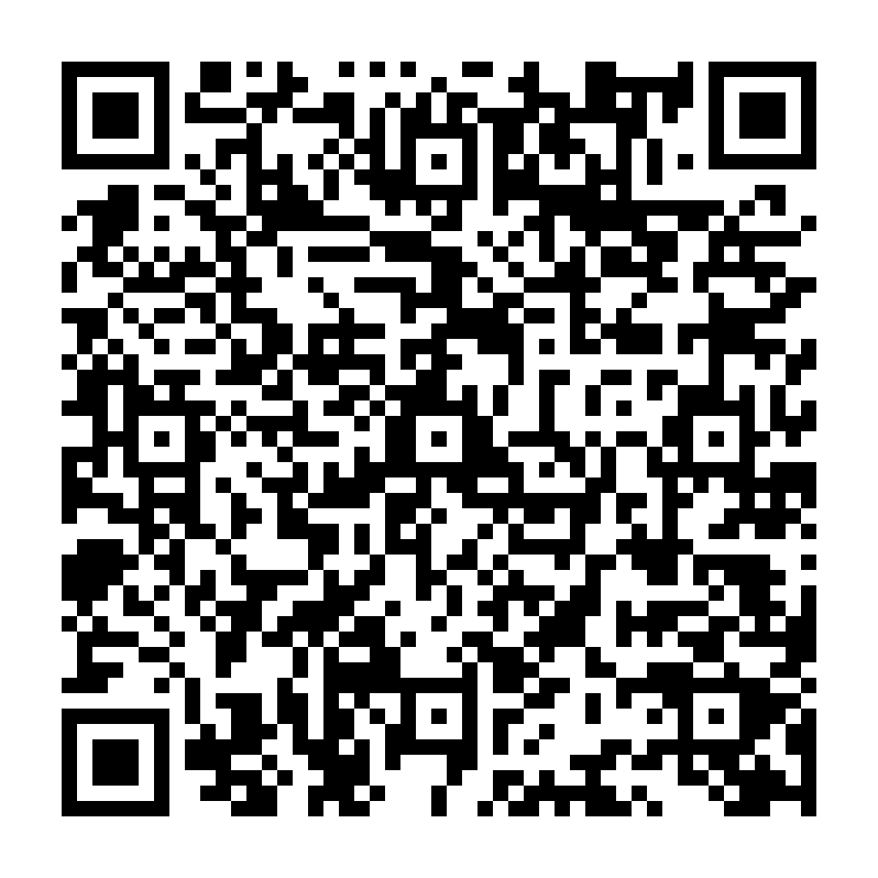QR-код