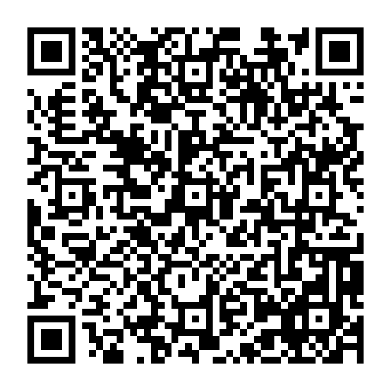 QR-код
