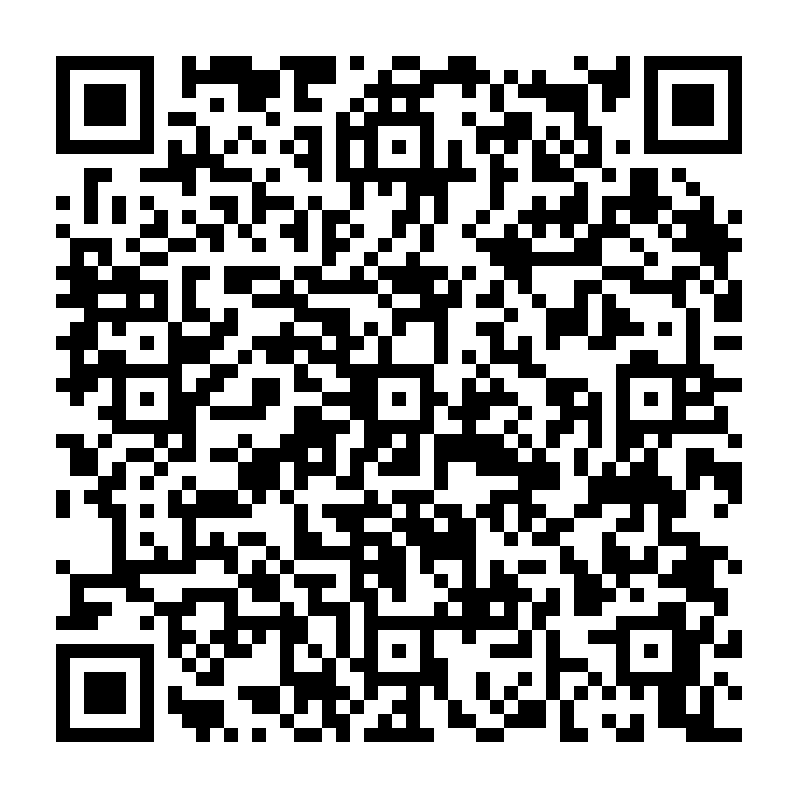 QR-код