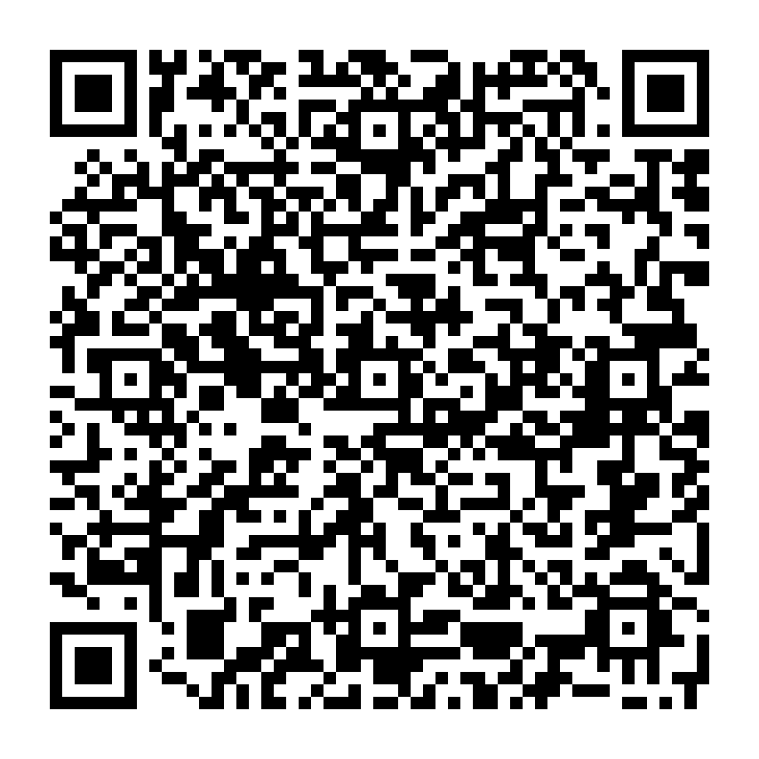 QR-код