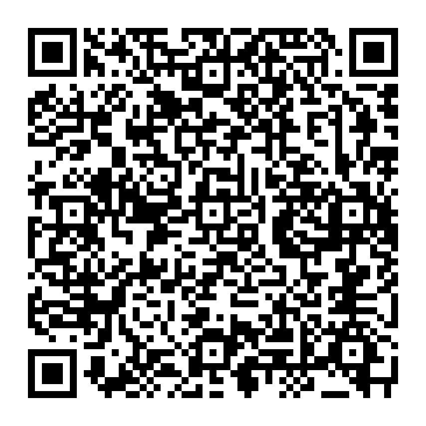 QR-код