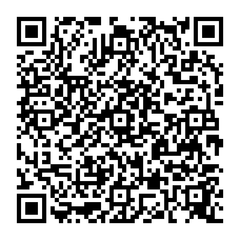 QR-код